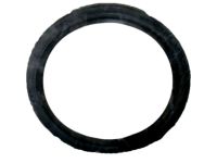 OEM Honda CR-V Oil Seal (80X98X10) - 91214-5A2-A01