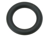 OEM Honda Clarity O-Ring (8MM) - 80873-SN7-003