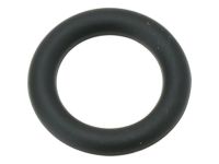 OEM 2021 Honda CR-V O-Ring (8MM) - 80873-SN7-003