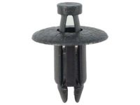 Acura 91550-S50-000ZB