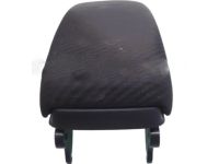 Honda 83450-TR7-C02ZA