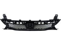Honda 71107-SNA-A50