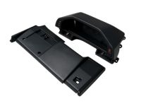 Honda 66160-SB0-671ZF