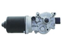 OEM 2003 Acura TL Motor, Front Wiper - 76505-S84-A01