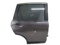 Honda 67510-T0J-X90ZZ