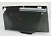 Honda 73400-TK8-A00