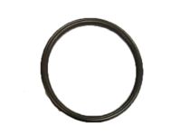 OEM 2006 Honda Element Gasket, Muffler - 18303-SM4-020