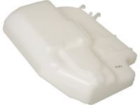 OEM 2006 Honda Civic Tank, Reserve - 19101-RNA-A01