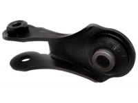 OEM Acura Integra Link, Rear Stabilizer - 52303-ST7-Z00