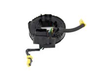 OEM Honda Reel Assembly, Cable (Furukawa) - 77900-STK-A02