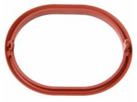 Honda 17104-RNA-A01