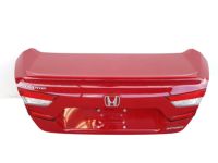 Honda 68500-TVA-A10ZZ