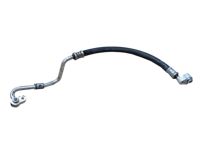 OEM 2010 Honda Odyssey Hose, Discharge - 80315-SHJ-A11