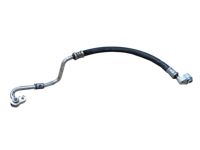 OEM 2008 Honda Odyssey Hose, Discharge - 80315-SHJ-A11