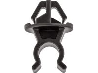 OEM 2022 Honda Insight Holder, Rod - 90672-SNA-A01
