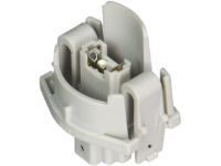 OEM Housing - 34102-S60-003