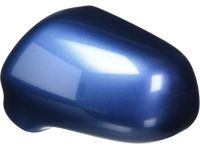 Honda 76255-SNA-A01ZA