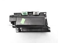 Honda 77316-TR6-C11ZA