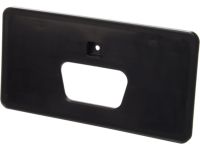 Honda 71145-S84-A01