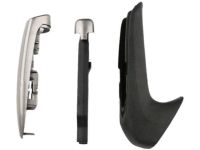 Honda 47115-SNA-A82ZB