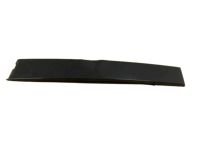 Honda 72930-SHJ-A01