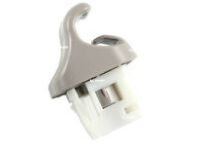 OEM 2016 Honda CR-V Holder As*YR449L* - 88217-TR0-A01ZK