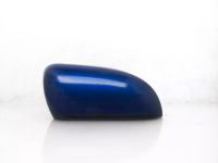 Honda 76202-TR0-A21ZA