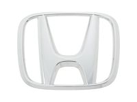 Honda 75701-SYC-000