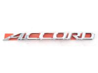 Honda 75722-SDN-A10
