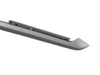 Honda 83503-T3L-A01ZA