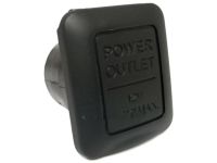 Honda 39620-SNA-003