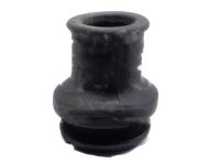 Honda 17136-RNA-A00