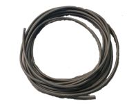 OEM Honda S2000 Bulk Hose, Vacuum (3.5X8000) - 95005-35008-10M