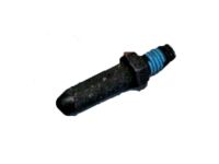 Honda 72505-TK8-A01