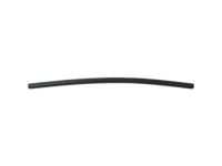 OEM 2002 Acura TL Hose, Return - 53734-S87-A01