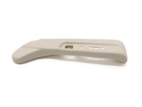 Honda 81638-TG7-A51ZA