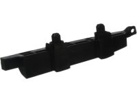 Honda 71193-SDA-A01