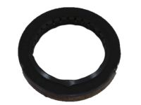 OEM 2004 Honda Accord Seal, Half Shaft (Outer) (Arai) - 91260-SR3-004