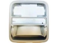 Honda 83250-TK8-A01ZA