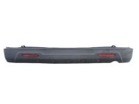 Honda 04715-SCV-A60