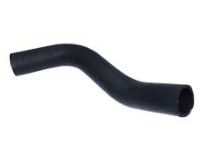 OEM 2012 Honda Civic Hose, Water (Lower) - 19502-R1A-A01