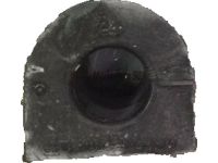 OEM Honda Odyssey Bush, Stabilizer Holder (24MM) - 51306-S0X-A01