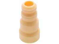 OEM 1999 Honda Prelude Stopper, Rear Bump - 52722-SS0-003