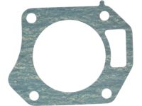 OEM 2009 Honda Civic Gasket, Throttle Body - 16176-RBC-004