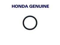 Honda 13115-RNA-A00