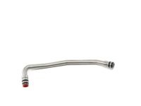 OEM Pipes Kit, Oil Cooler - 06225-5J4-000