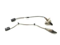 OEM 2019 Honda Accord Sensor, Oxygen - 36532-6B2-A01