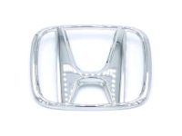 Honda 75700-TBA-A00