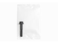 Acura 95801-06040-07