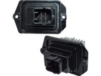 OEM 2014 Acura RDX Transistor, Power - 79330-TR0-A01